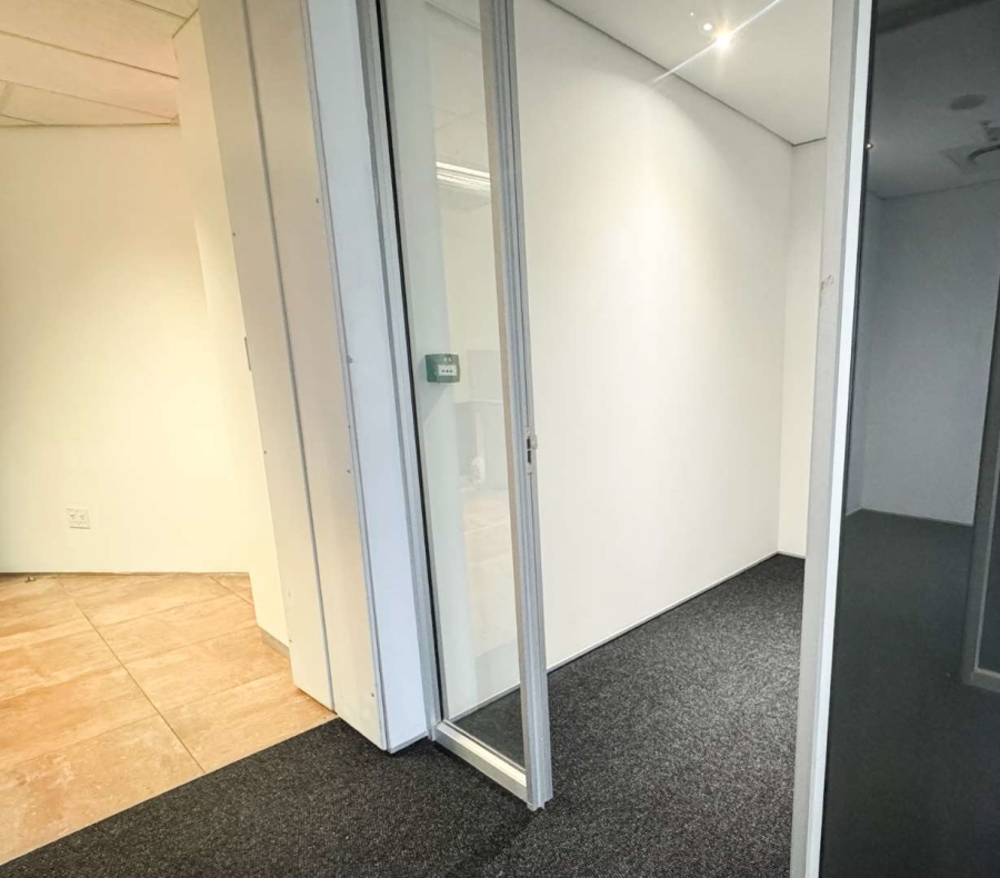 To Let Commercial Property for Rent in Cape Town City Centre Western Cape
